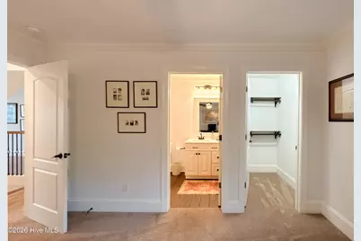 319 Ashworth Manor Court, Wilmington, NC 28412 - Photo 70