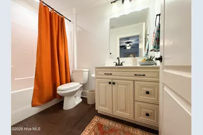 319 Ashworth Manor Court, Wilmington, NC 28412 - Photo 72