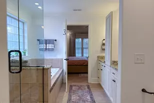 319 Ashworth Manor Ct, Wilmington, NC 28412 - Photo 58