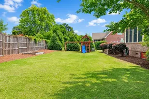 319 Ashworth Manor Ct, Wilmington, NC 28412 - Photo 82