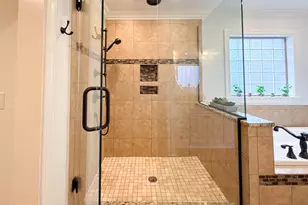 319 Ashworth Manor Ct, Wilmington, NC 28412 - Photo 60
