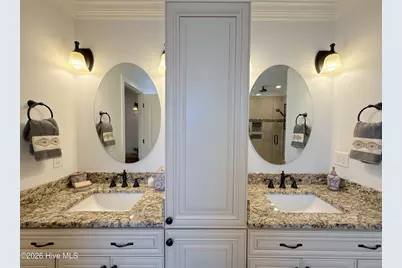 319 Ashworth Manor Court, Wilmington, NC 28412 - Photo 56