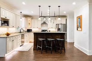 319 Ashworth Manor Ct, Wilmington, NC 28412 - Photo 28