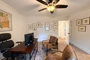 319 Ashworth Manor Ct, Wilmington, NC 28412 - Photo 68