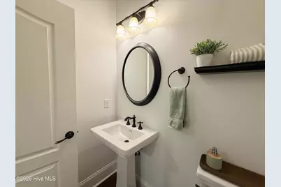 319 Ashworth Manor Court, Wilmington, NC 28412 - Photo 36