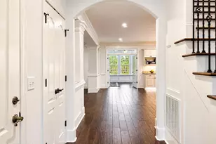 319 Ashworth Manor Ct, Wilmington, NC 28412 - Photo 18