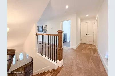 319 Ashworth Manor Court, Wilmington, NC 28412 - Photo 48