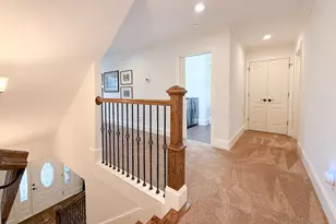 319 Ashworth Manor Ct, Wilmington, NC 28412 - Photo 48