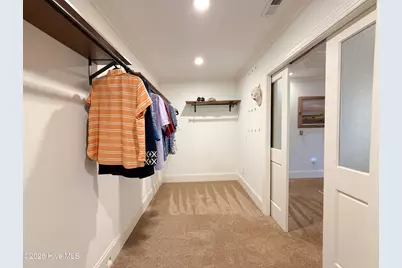 319 Ashworth Manor Court, Wilmington, NC 28412 - Photo 52