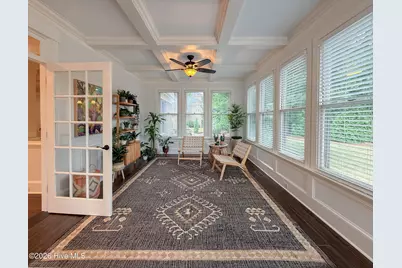 319 Ashworth Manor Court, Wilmington, NC 28412 - Photo 42