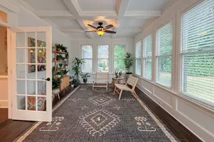 319 Ashworth Manor Ct, Wilmington, NC 28412 - Photo 42