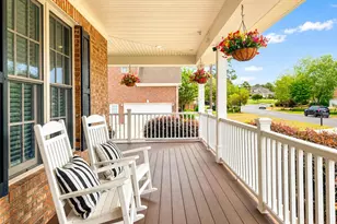 319 Ashworth Manor Ct, Wilmington, NC 28412 - Photo 6