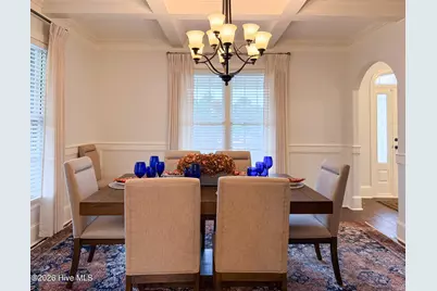 319 Ashworth Manor Court, Wilmington, NC 28412 - Photo 14