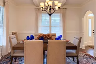 319 Ashworth Manor Ct, Wilmington, NC 28412 - Photo 14