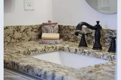 319 Ashworth Manor Court, Wilmington, NC 28412 - Photo 62