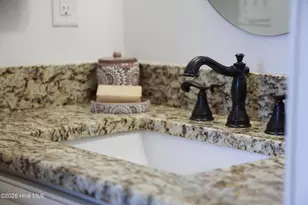 319 Ashworth Manor Ct, Wilmington, NC 28412 - Photo 62