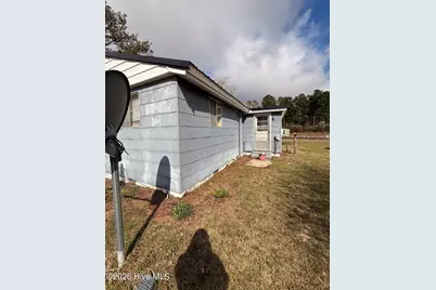 12377 N Carolina 210, Elizabethtown, NC 28337 - Photo 12