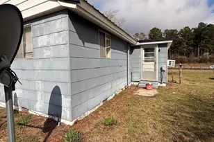 12377 N Carolina 210, Elizabethtown, NC 28337 - Photo 12