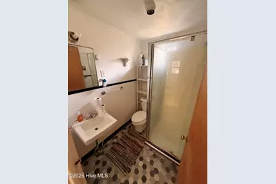 12377 N Carolina 210, Elizabethtown, NC 28337 - Photo 2