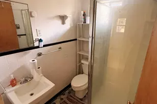 12377 N Carolina 210, Elizabethtown, NC 28337 - Photo 2