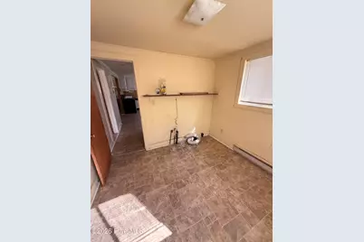 12377 N Carolina 210, Elizabethtown, NC 28337 - Photo 6