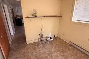 12377 N Carolina 210, Elizabethtown, NC 28337 - Photo 6