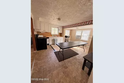 12377 N Carolina 210, Elizabethtown, NC 28337 - Photo 4