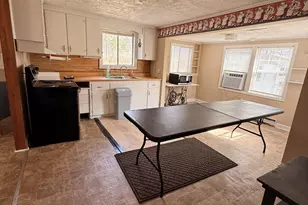 12377 N Carolina 210, Elizabethtown, NC 28337 - Photo 4