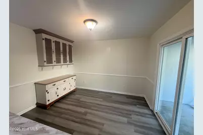 126 Oakmont Drive #11, Greenville, NC 27858 - Photo 4