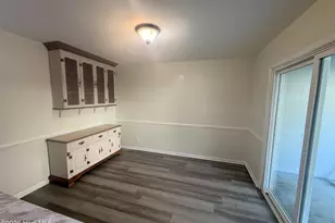 126 Oakmont Dr, Greenville, NC 27858 - Photo 4