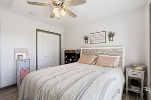 520 Comfort Rd, Richlands, NC 28574 - Photo 20