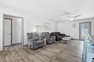 520 Comfort Rd, Richlands, NC 28574 - Photo 12