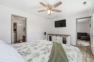 520 Comfort Rd, Richlands, NC 28574 - Photo 8