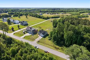 520 Comfort Rd, Richlands, NC 28574 - Photo 26