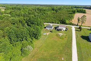 520 Comfort Rd, Richlands, NC 28574 - Photo 28