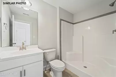 716 Gulley Lane, Jacksonville, NC 28546 - Photo 32