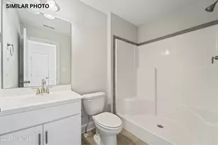 716 Gulley Ln, Jacksonville, NC 28546 - Photo 32