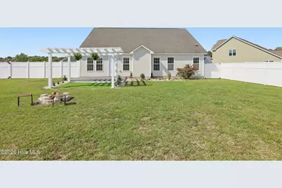 109 Kayak Court, Swansboro, NC 28584 - Photo 50