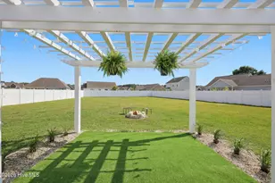 109 Kayak Ct, Swansboro, NC 28584 - Photo 54