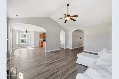 109 Kayak Court, Swansboro, NC 28584 - Photo 18