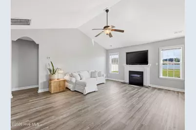 109 Kayak Court, Swansboro, NC 28584 - Photo 16