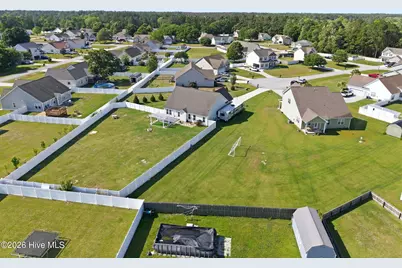 109 Kayak Court, Swansboro, NC 28584 - Photo 42