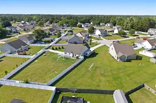 109 Kayak Ct, Swansboro, NC 28584 - Photo 42