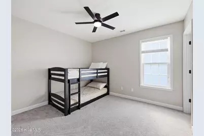 109 Kayak Court, Swansboro, NC 28584 - Photo 12