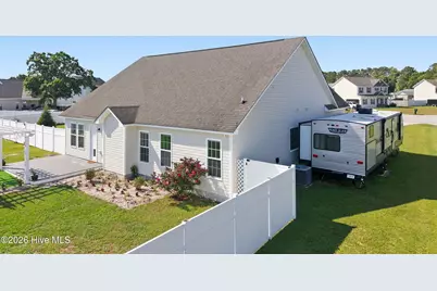 109 Kayak Court, Swansboro, NC 28584 - Photo 36