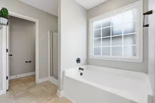 109 Kayak Ct, Swansboro, NC 28584 - Photo 32
