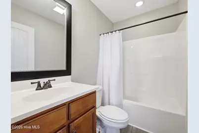 109 Kayak Court, Swansboro, NC 28584 - Photo 10