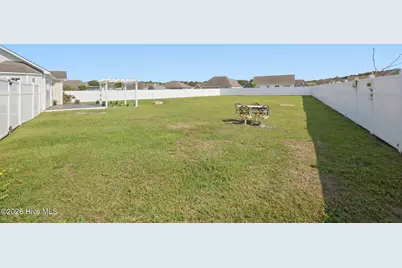 109 Kayak Court, Swansboro, NC 28584 - Photo 56
