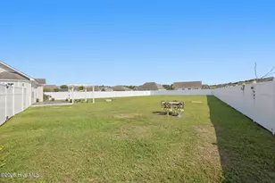 109 Kayak Ct, Swansboro, NC 28584 - Photo 56