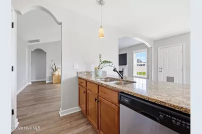 109 Kayak Court, Swansboro, NC 28584 - Photo 24
